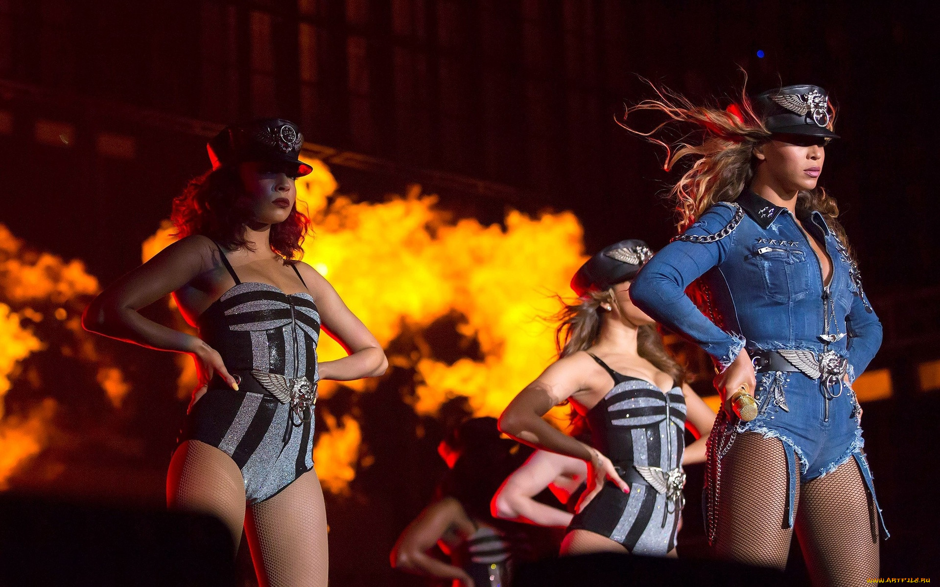 , beyonce knowles, , , , , 
